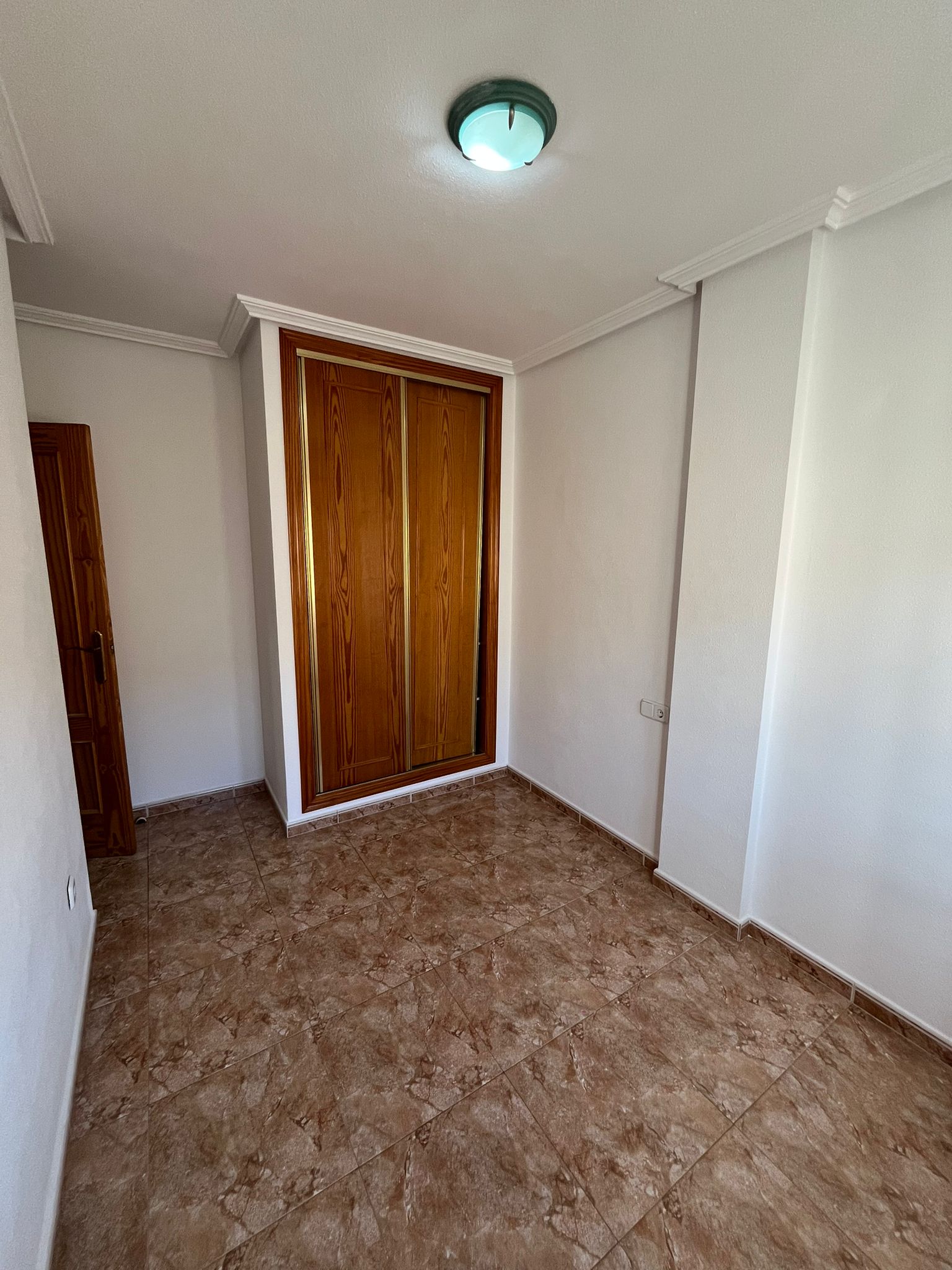 50026_WhatsApp Image 2025-12-01 at 13.15.50 (1).jpeg